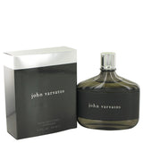 John Varvatos Eau De Toilette Spray For Men by John Varvatos