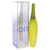 On Ella Eau De Toilette Spray For Women by Jesus Del Pozo