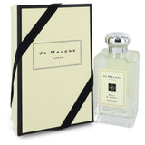 Jo Malone Basil & Neroli Cologne Spray (Unisex) For Women by Jo Malone
