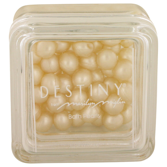 Destiny Marilyn Miglin Bath Pearls For Women by Marilyn Miglin
