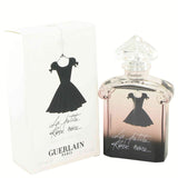 La Petite Robe Noire Eau De Toilette Spray For Women by Guerlain