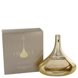 Idylle Eau De Parfum Spray For Women by Guerlain