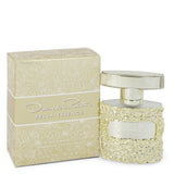 Bella Essence Eau De Parfum Spray For Women by Oscar De La Renta