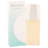 Destiny Marilyn Miglin Eau De Parfum Spray For Women by Marilyn Miglin