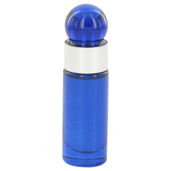 Perry Ellis 360 Blue Mini EDT Spray For Men by Perry Ellis