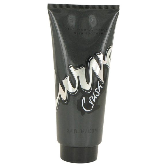 Curve Crush Skin Soother For Men by Liz Claiborne