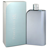 Perry Ellis 18 Eau De Toilette Spray For Men by Perry Ellis