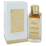 L`autre Oud Eau De Parfum Spray (Unisex) For Women by Lancome