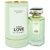 Victoria`s Secret First Love Eau De Parfum Spray For Women by Victoria`s Secret