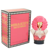 Minajesty Eau De Parfum Spray For Women by Nicki Minaj