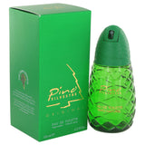 PINO SILVESTRE Eau De Toilette Spray For Men by Pino Silvestre