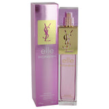 Elle Eau De Parfum Spray For Women by Yves Saint Laurent