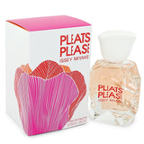 Pleats Please Eau De Toilette Spray For Women by Issey Miyake