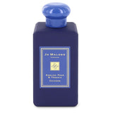 Jo Malone English Pear & Freesia Cologne Spray (Unisex) For Women by Jo Malone