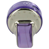 Omnia Amethyste Eau De Toilette Spray (Tester) For Women by Bvlgari