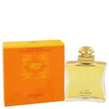 24 FAUBOURG 1.70 oz Eau De Parfum Spray For Women by Hermes
