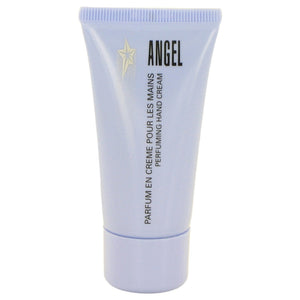 ANGEL Hand Cream For Women by Thierry Mugler
