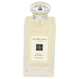 Jo Malone Wild Bluebell Cologne Spray (Unisex) For Women by Jo Malone