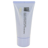 ANGEL Body Lotion For Women by Thierry Mugler