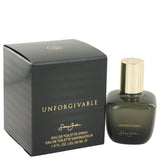 Unforgivable Eau De Toilette Spray For Men by Sean John