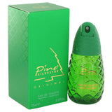 PINO SILVESTRE Eau De Toilette Spray For Men by Pino Silvestre
