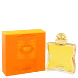 24 FAUBOURG 3.30 oz Eau De Parfum Spray For Women by Hermes
