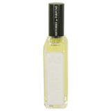 1826 Eugenie De Montijo Eau De Parfum Spray For Women by Histoires De Parfums