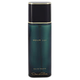 Oscar Pour Lui Eau De Toilette Spray (unboxed) For Men by Oscar de la Renta
