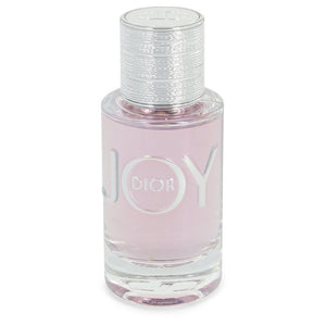 Dior Joy Eau De Parfum Spray (unboxed) For Women by Christian Dior