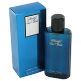 COOL WATER After Shave For Men by Davidoff