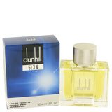 Dunhill 51.3N Eau De Toilette Spray For Men by Alfred Dunhill