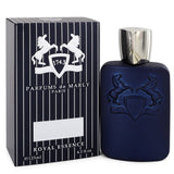 Layton Royal Essence Eau De Parfum Spray For Men by Parfums De Marly