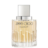 Jimmy Choo Illicit Eau De Parfum Spray For Women by Jimmy Choo