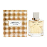 Jimmy Choo Illicit Eau De Parfum Spray For Women by Jimmy Choo