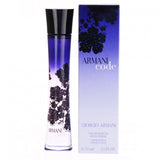Armani Code 2.50 oz Eau De Parfum Spray For Women by Giorgio Armani