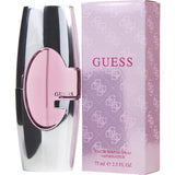 Guess (New) Eau De Parfum Spray For Women by Guess