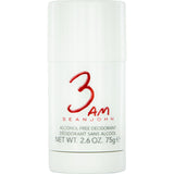 3am Sean John 2.60 oz Deodorant Stick For Men by Sean John