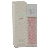 Envy Me Eau De Toilette Spray For Women by Gucci