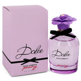 Dolce Peony Eau De Parfum Spray For Women by Dolce & Gabbana