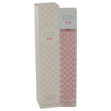 Envy Me Eau De Toilette Spray For Women by Gucci