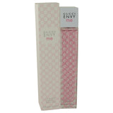 Envy Me Eau De Toilette Spray For Women by Gucci