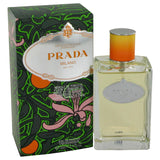 Prada Infusion De Fleur D`oranger Eau De Parfum Spray For Women by Prada