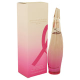 Liquid Cashmere Blush Eau De Parfum Spray For Women by Donna Karan