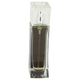 Provocative Eau De Parfum Spray For Women by Elizabeth Arden