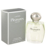 PLEASURES Cologne Spray For Men by Estee Lauder