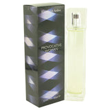 Provocative Eau De Parfum Spray For Women by Elizabeth Arden