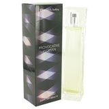 Provocative Eau De Parfum Spray For Women by Elizabeth Arden