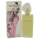 Hanae Mori Haute Couture Eau De Toilette Spray For Women by Hanae Mori
