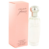 PLEASURES Eau De Parfum Spray For Women by Estee Lauder