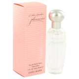 PLEASURES Eau De Parfum Spray For Women by Estee Lauder